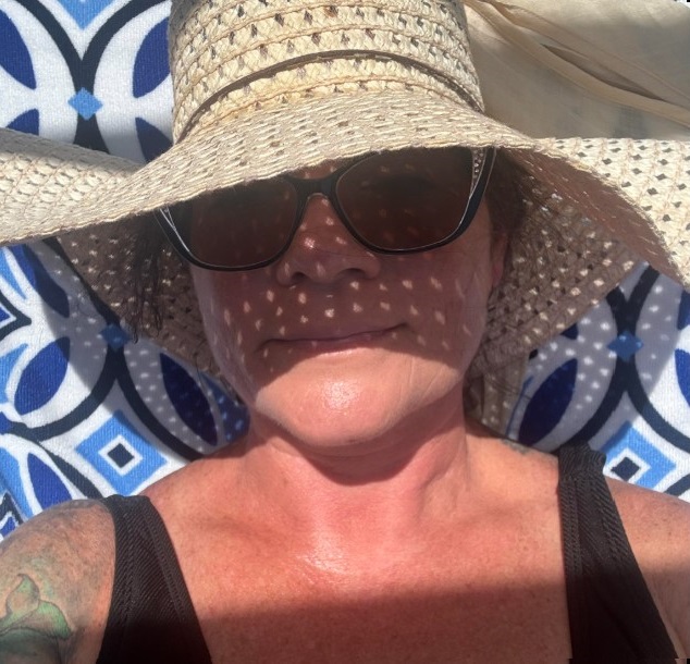 Jennifer Crayton, Elgin TX, Black Cat Ranch, Jennifer Oas, Jennifer Terpstra, Tucson